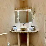 Hotel Le Beau Sejour