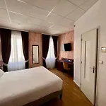Le Beau Sejour Hotel 3*