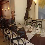 Le Beau Sejour Hotel