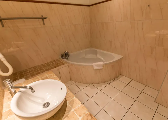 Le Beau Sejour Сен-Рафаэль