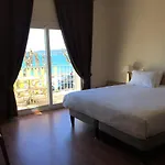 Le Beau Hotel 3*
