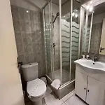 Hotel Le Beau 3*