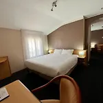 Le Beau