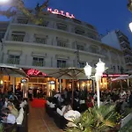 Le Beau Hotel