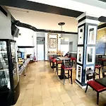 Hotel Le Beau