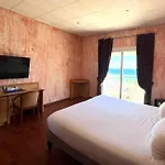 Hotel Le Beau Saint-Raphaël