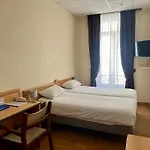 Hotel Le Beau Sejour Saint-Raphael (Var)