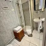Hotel Le Beau