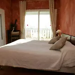 Le Beau Hotel Saint-Raphaël