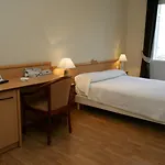 Le Beau Hotel Saint-Raphaël