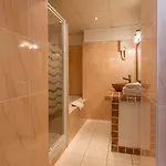 Le Beau Sejour Hotel Saint-Raphael (Var)