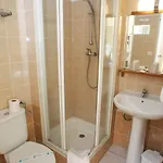 Le Beau Sejour Hotel Saint-Raphael (Var)
