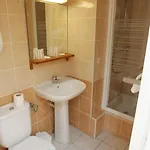 Le Beau Hotel 3*