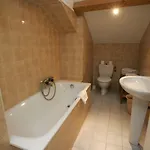 Hotel Le Beau Saint-Raphaël