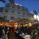 Le Beau Hotel 3*