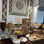 Hotel Le Beau
