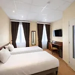 Le Beau Sejour Hotel 3*
