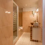 Le Beau Sejour Hotel Saint-Raphael (Var)