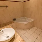 Le Beau Hotel 3*