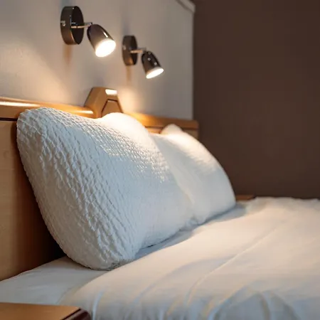 Le Beau Sejour Hotel Saint-Raphael (Var)