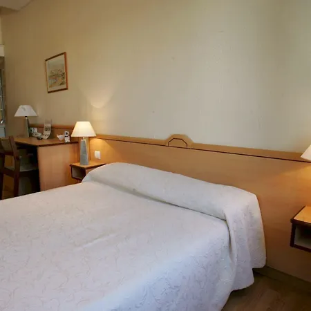Le Beau 3* Saint-Raphaël