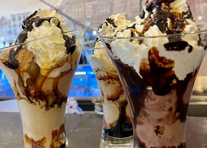 乐贝雅赛舒尔酒店